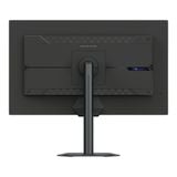  Màn hình Gaming Gigabyte G27Q20 | 27 inch, 2K/QHD, 210Hz (OC), IPS, 0.5ms, Chân CTH 