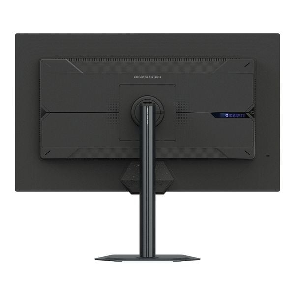  Màn hình Gaming Gigabyte G27Q20 | 27 inch, 2K/QHD, 210Hz (OC), IPS, 0.5ms, Chân CTH 