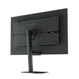  Màn hình Gaming Gigabyte G27Q20 | 27 inch, 2K/QHD, 210Hz (OC), IPS, 0.5ms, Chân CTH 