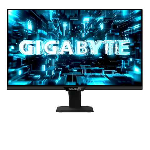 Màn hình Gaming 2K Gigabyte G27Q20T | 27 inch, QHD, 210Hz OC, SuperSpeed IPS, 0.5ms, HDR10