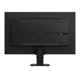 Màn hình Gaming 2K Gigabyte G27Q20T | 27 inch, QHD, 210Hz OC, SuperSpeed IPS, 0.5ms, HDR10 