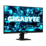  Màn hình Gaming 2K Gigabyte G27Q20T | 27 inch, QHD, 210Hz OC, SuperSpeed IPS, 0.5ms, HDR10 
