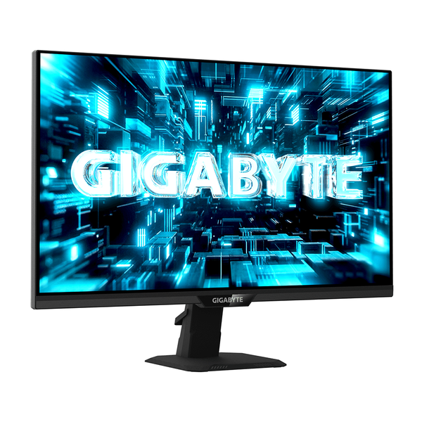  Màn hình Gaming 2K Gigabyte G27Q20T | 27 inch, QHD, 210Hz OC, SuperSpeed IPS, 0.5ms, HDR10 
