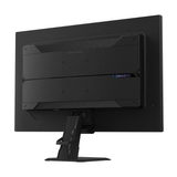  Màn hình Gaming 2K Gigabyte G27Q20T | 27 inch, QHD, 210Hz OC, SuperSpeed IPS, 0.5ms, HDR10 