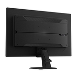  Màn hình Gaming 2K Gigabyte G27Q20T | 27 inch, QHD, 210Hz OC, SuperSpeed IPS, 0.5ms, HDR10 