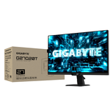  Màn hình Gaming 2K Gigabyte G27Q20T | 27 inch, QHD, 210Hz OC, SuperSpeed IPS, 0.5ms, HDR10 