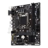  Mainboard Gigabyte H110M-M2 