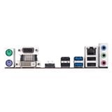  Mainboard Gigabyte H110M-M2 