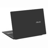  Laptop Gaming Asus V3607VU-RP192W 