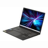  Laptop Gaming Asus V3607VU-RP192W 