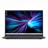  Laptop Gaming Asus V3607VU-RP192W 
