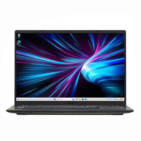 Laptop Gaming Asus V3607VU-RP192W