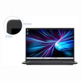  Laptop Gaming Asus V3607VU-RP192W 