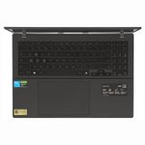  Laptop Gaming Asus V3607VU-RP192W 
