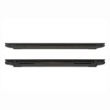  Laptop Gaming Asus V3607VU-RP192W 