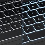  Laptop Gaming Asus V3607VU-RP192W 