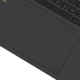  Laptop Gaming Asus V3607VU-RP192W 