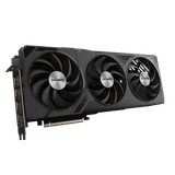  [Cũ] Card màn hình Gigabyte RTX4080SP 16GB Windforce 3 Fan | BH 3T STAR 