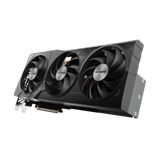  [Cũ] Card màn hình Gigabyte RTX4080SP 16GB Windforce 3 Fan | BH 3T STAR 