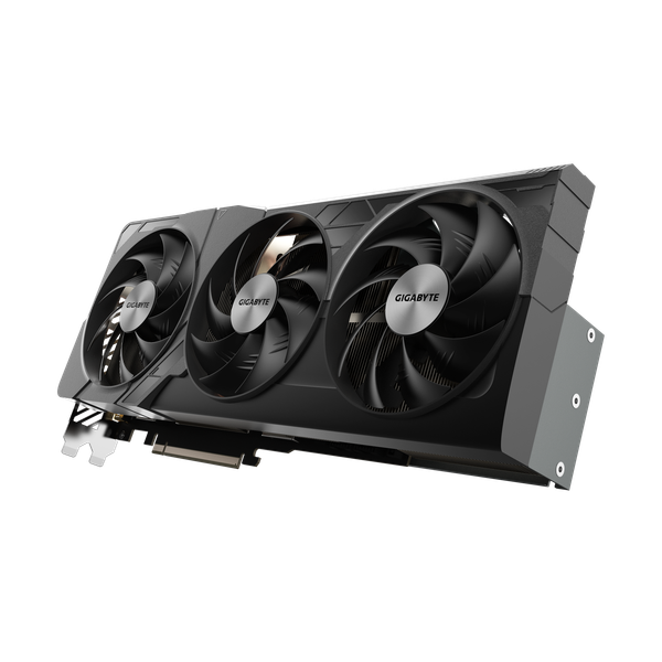  [Cũ] Card màn hình Gigabyte RTX4080SP 16GB Windforce 3 Fan | BH 3T STAR 