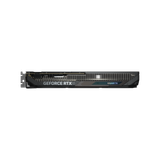  Card màn hình Gigabyte GeForce RTX 5050 Gaming OC 8G (GV-N5050GAMING OC-8GD) 