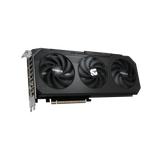  Card màn hình Gigabyte GeForce RTX 5050 Gaming OC 8G (GV-N5050GAMING OC-8GD) 