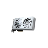  Card màn hình Gigabyte GeForce RTX 5060 EAGLE ICE OC 8G (GV-N5060EAGLE ICE OC-8GD) | 8GB GDDR7, 3840 CUDA, PCIe 5.0 