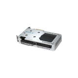  Card màn hình Gigabyte GeForce RTX 5060 EAGLE ICE OC 8G (GV-N5060EAGLE ICE OC-8GD) | 8GB GDDR7, 3840 CUDA, PCIe 5.0 