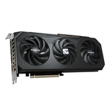  Card màn hình Gigabyte GeForce RTX 5060 Gaming OC 8G (GV-N5060GAMING OC-8GD) | 8GB GDDR7, 28Gbps, 3840 CUDA, PCIe 5.0 