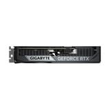  Card màn hình Gigabyte GeForce RTX 5060 Ti WINDFORCE MAX OC 8G (GV-N506TWF2MAX OC-8GD) | 8GB GDDR7, 4608 CUDA 