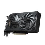  Card màn hình Gigabyte GeForce RTX 5060 Ti WINDFORCE MAX OC 8G (GV-N506TWF2MAX OC-8GD) | 8GB GDDR7, 4608 CUDA 