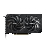  Card màn hình Gigabyte GeForce RTX 5060 Ti WINDFORCE MAX OC 8G (GV-N506TWF2MAX OC-8GD) | 8GB GDDR7, 4608 CUDA 