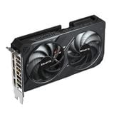  Card màn hình Gigabyte GeForce RTX 5060 Ti WINDFORCE MAX OC 8G (GV-N506TWF2MAX OC-8GD) | 8GB GDDR7, 4608 CUDA 