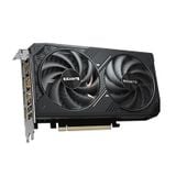  Card màn hình Gigabyte GeForce RTX 5060 Ti WINDFORCE MAX OC 8G (GV-N506TWF2MAX OC-8GD) | 8GB GDDR7, 4608 CUDA 