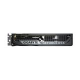  Card màn hình NVIDIA GeForce RTX 5060 Gigabyte WINDFORCE MAX OC 8G (GV-N5060WF2MAX OC-8GD) | 8GB GDDR7, 3840 CUDA 