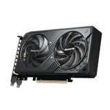  Card màn hình NVIDIA GeForce RTX 5060 Gigabyte WINDFORCE MAX OC 8G (GV-N5060WF2MAX OC-8GD) | 8GB GDDR7, 3840 CUDA 