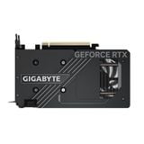  Card màn hình NVIDIA GeForce RTX 5060 Gigabyte WINDFORCE MAX OC 8G (GV-N5060WF2MAX OC-8GD) | 8GB GDDR7, 3840 CUDA 