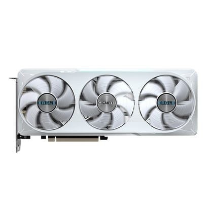  Card màn hình Gigabyte RTX 5070 EAGLE OC ICE SFF 12G 