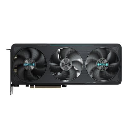 Card màn hình Gigabyte RTX 5070 12G EAGLE OC SFF 