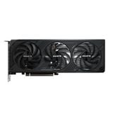  Card màn hình Gigabyte RTX 5070 12G WINDFORCE OC SFF 