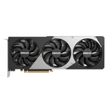  Card màn hình INNO3D RTX™ 5080 X3 