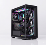  PC Gaming Reaper A | Intel i7 14700KF, Z790 WiFi, DDR5 32GB, RTX 5070, SSD 1TB 