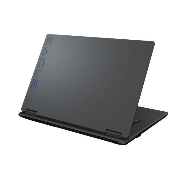  Laptop Gaming Gigabyte EAGLE-9MJR2VNF93SH | R5-7533HS, 16GB DDR5, SSD 512GB NVMe, RTX 4050 6GB, 16" WUXGA 165Hz, LEDKB, Windows 11 Home 