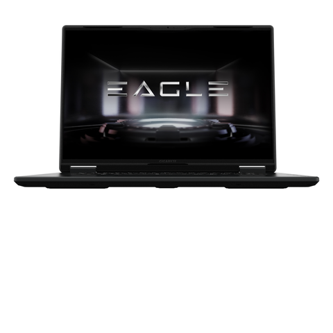 Laptop Gaming Gigabyte EAGLE-9MJR2VNF93SH | R5-7533HS, 16GB DDR5, SSD 512GB NVMe, RTX 4050 6GB, 16