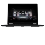  Laptop Gaming Gigabyte EAGLE-9LJR2VNF93SH | R5-7533HS, 16GB DDR5, SSD 512GB NVMe, RTX 3050 6GB, 16" WUXGA 165Hz, LEDKB, Windows 11 Home 