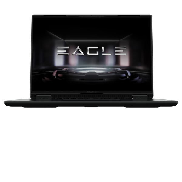  Laptop Gaming Gigabyte EAGLE-9LJR2VNF93SH | R5-7533HS, 16GB DDR5, SSD 512GB NVMe, RTX 3050 6GB, 16" WUXGA 165Hz, LEDKB, Windows 11 Home 