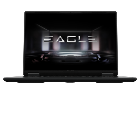 Laptop Gaming Gigabyte EAGLE-9LJR2VNF93SH | R5-7533HS, 16GB DDR5, SSD 512GB NVMe, RTX 3050 6GB, 16