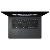  Laptop Gaming Gigabyte EAGLE-9LJR2VNF93SH | R5-7533HS, 16GB DDR5, SSD 512GB NVMe, RTX 3050 6GB, 16" WUXGA 165Hz, LEDKB, Windows 11 Home 