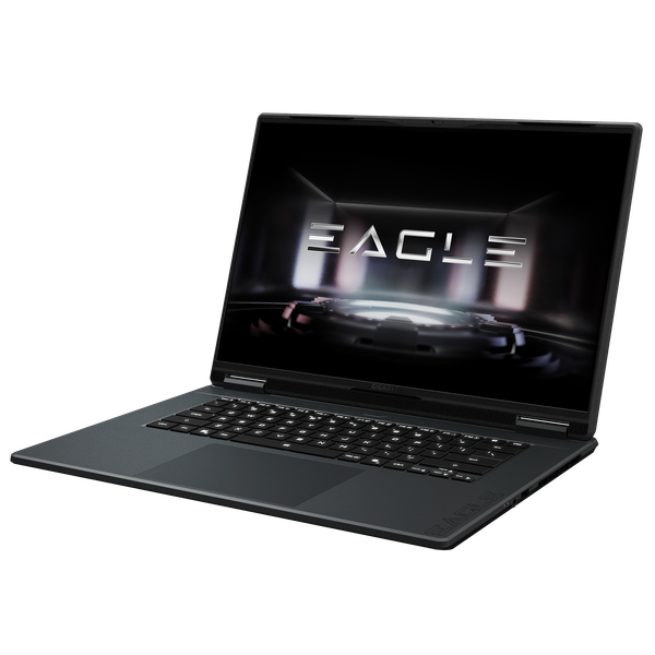  Laptop Gaming Gigabyte EAGLE-9MJR2VNF93SH | R5-7533HS, 16GB DDR5, SSD 512GB NVMe, RTX 4050 6GB, 16" WUXGA 165Hz, LEDKB, Windows 11 Home 