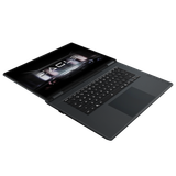  Laptop Gaming Gigabyte EAGLE-9MJR2VNF93SH | R5-7533HS, 16GB DDR5, SSD 512GB NVMe, RTX 4050 6GB, 16" WUXGA 165Hz, LEDKB, Windows 11 Home 